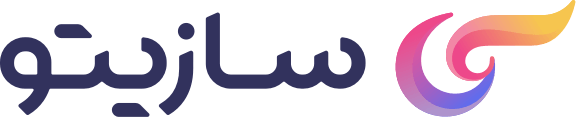 فروشگاه آرسین